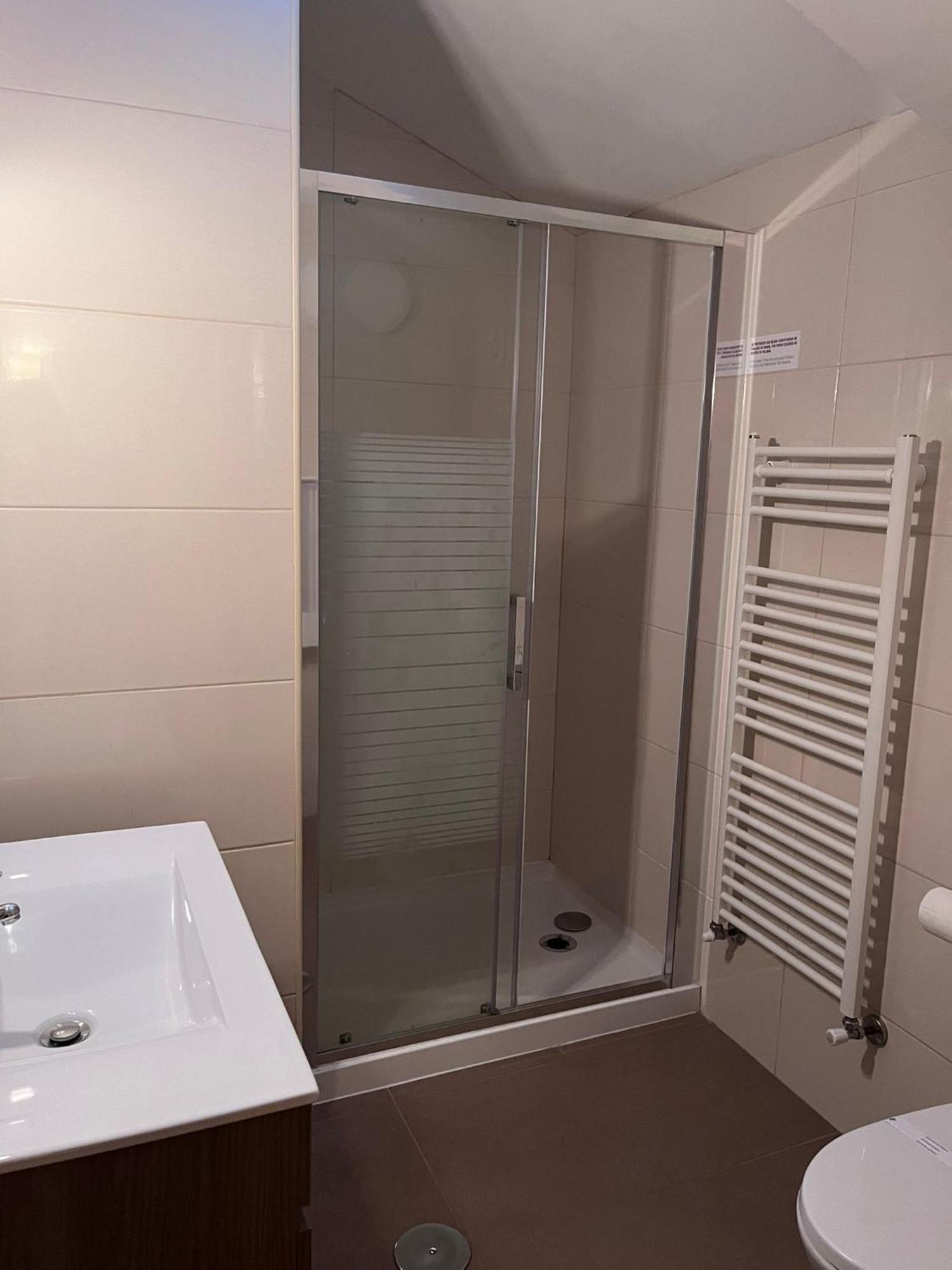 Casa Da Fonte Sagrada Hotel ลอริกา ภายนอก รูปภาพ