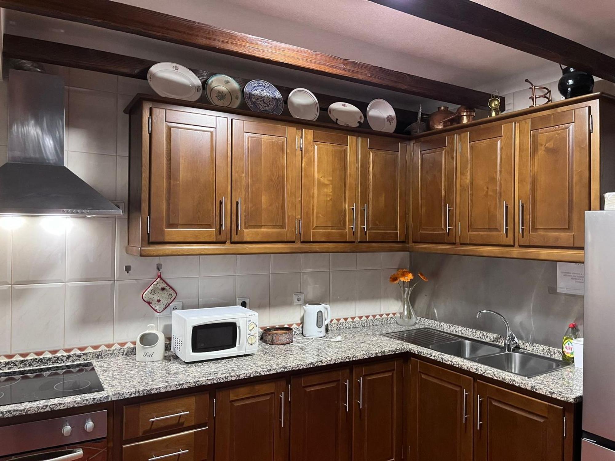 Casa Da Fonte Sagrada Hotel ลอริกา ภายนอก รูปภาพ